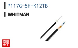 P117G-5H-K12TB ͼƬ